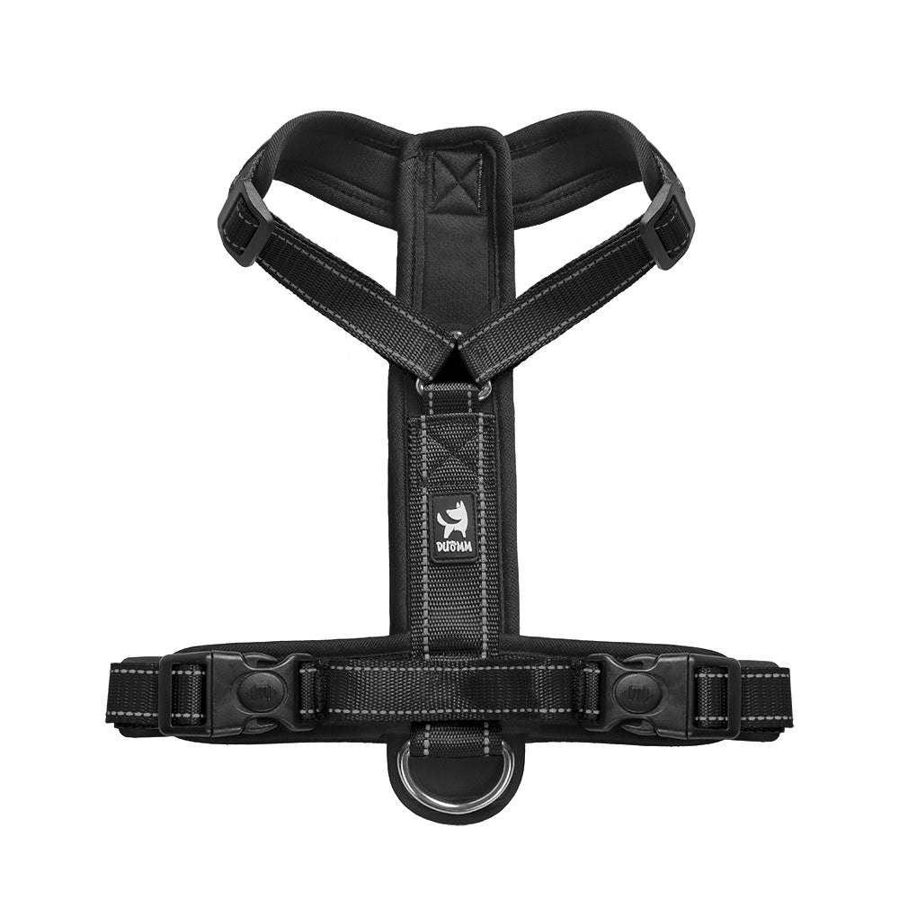 Core Walk Adjustable No-Pull Dog Harness