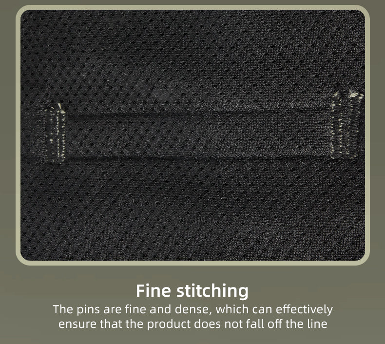 Trail Forge Multi-Use Dog Harness and Leash Set