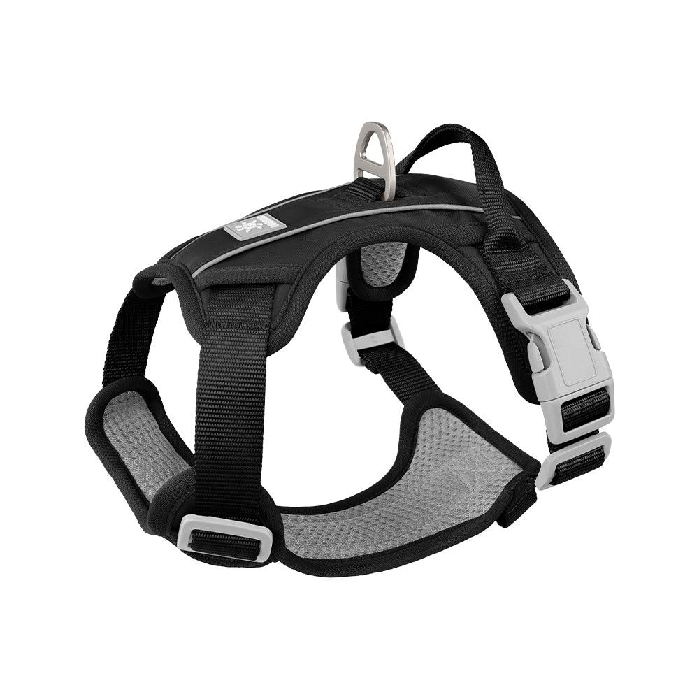 Pace Ridge Reflective Dog Harness