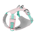 Trail Air Lightweight Reflective Dog Harness